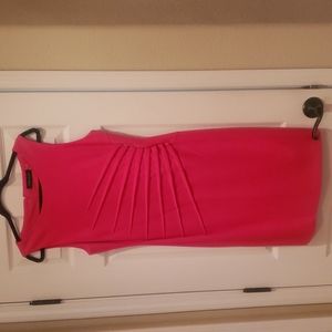 Never Worn Beautiful Dress